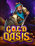 เกม 777 สล็อต: ประสบการณ์ทดลองเล่นที่ไม่ควรพลาด