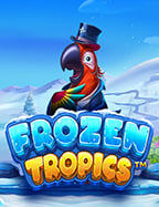 สุดยอดเกมสล็อต เกม 69 ที่ต้องลอง