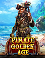 เกม 777 สุดเจ๋ง ที่ทุกคนต้องลอง