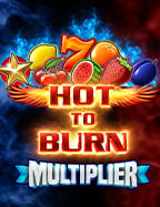 สัมผัสความสนุกกับเกม 555 ทดลองเล่นสุดมันส์