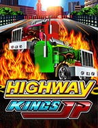 เกม 7777roar66 ทั้งหมด: ความสนุกที่ไม่ควรพลาด