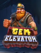 ทำความรู้จักสล็อตเปาบุ้นจิ้นกับความมันส์ไม่มีที่สิ้นสุด