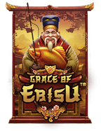 สูตรสล็อตเล่นฟรี ถอนได้ เล่นง่าย ทำเงินไวจากค่ายดัง