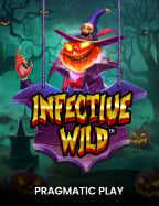 เล่นสล็อตยังไงให้แตก กระจายทุกครั้งที่เล่น 555