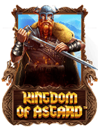 สล็อตเว็บตรงไม่ผ่านเอเย่นต์ 2022 กับประสบการณ์ทดลองเล่นฟรี