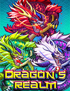 เล่นสล็อตเว็บตรงไม่ผ่านเอเย่นต์ เครดิตฟรี สนุกง่ายนิดเดียว