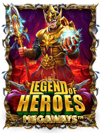 สล็อตเว็บตรงฝากถอนไม่มีขั้นต่ํา เล่นง่าย กำไรงาม