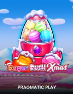 มาเล่น เว็บ สล็อต เครดิต ฟรี ไม่ ต้อง ฝาก ก่อน กันเถอะ!