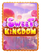 เว็บ สล็อต เติม วอ เลตสล็อต xo เติม วอ ล เล็ ท วิธีเล่นง่ายๆ ที่ต้องลอง