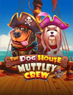 เว็บ สล็อต เติม เงิน ผ่าน wallet สุดฮิตที่ควรลอง