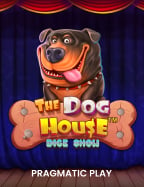 เว็บ สล็อต เปิด ใหม่ แจก เครดิต ฟรี เป็นทางเลือกใหม่ที่ไม่ควรพลาด