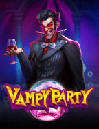 เว็บ สล็อต เปิด ใหม่ 2021pgslot auto games: วิธีเล่นที่สนุกสุด