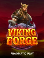 เว็บ สล็อต เปิด ใหม่ 2021 ล่าสุด ที่ทุกคนต้องลอง