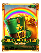 รีวิว เว็บ สล็อต เปิด ใหม่ 2021 แค่คลิกก็รวยได้!