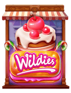 เว็บ สล็อต เปิด ใหม่ 2020 พร้อมสูตรเด็ดที่ไม่ควรพลาด